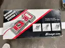 SNAP-ON MT11000 INTERFACE SYSTEM 1