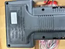 SNAP-ON MT11000 INTERFACE SYSTEM 1
