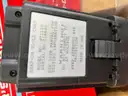 SNAP-ON MT11000 INTERFACE SYSTEM 1