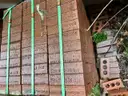 OCHS BRICK 06 555