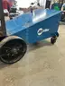 Miller Welding Stand