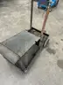 Welding Stand