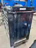 Craftsman&#x27;s 6 Drawer Tool Cabinet