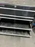 Craftsman&#x27;s 6 Drawer Tool Cabinet