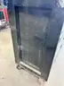 Craftsman&#x27;s 6 Drawer Tool Cabinet