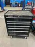 Craftsman&#x27;s 6 Drawer Tool Cabinet