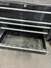 Craftsman&#x27;s 6 Drawer Tool Cabinet