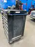 Craftsman&#x27;s 6 Drawer Tool Cabinet