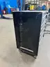 Craftsman&#x27;s 6 Drawer Tool Cabinet