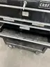 Craftsman&#x27;s 6 Drawer Tool Cabinet