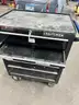 Craftsman&#x27;s 6 Drawer Tool Cabinet