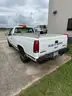 1996 Chevrolet C1500