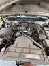 1996 Chevrolet C1500