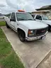 1996 Chevrolet C1500