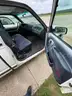 1996 Chevrolet C1500