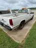 1996 Chevrolet C1500