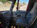 2007 International 7400