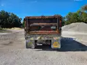 2007 International 7400