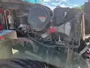 2007 International 7400