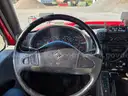 2007 International 7400