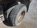 2007 International 7400