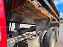 2007 International 7400