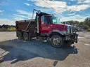 2007 International 7400