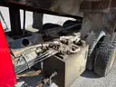 2007 International 7400