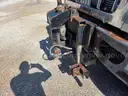 2007 International 7400