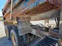 2007 International 7400