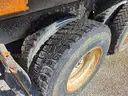 2007 International 7400