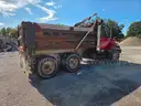 2007 International 7400