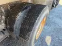 2007 International 7400