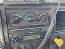 2007 International 7400