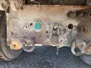 2007 International 7400