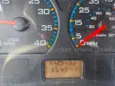 2007 International 7400