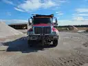 2007 International 7400