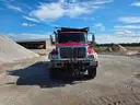 2007 International 7400