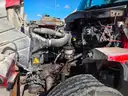 2007 International 7400