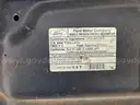 2012 Ford F-150 XL SuperCab 6.5-ft. Bed 4WD