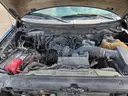2012 Ford F-150 XL SuperCab 6.5-ft. Bed 4WD