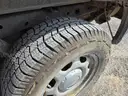 2012 Ford F-150 XL SuperCab 6.5-ft. Bed 4WD