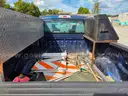 2012 Ford F-150 XL SuperCab 6.5-ft. Bed 4WD