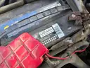 2012 Ford F-150 XL SuperCab 6.5-ft. Bed 4WD