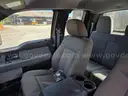 2012 Ford F-150 XL SuperCab 6.5-ft. Bed 4WD