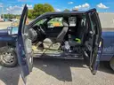 2012 Ford F-150 XL SuperCab 6.5-ft. Bed 4WD