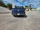 2012 Ford F-150 XL SuperCab 6.5-ft. Bed 4WD