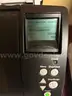1 Lot of 3 Used Fujitsu fi-7260 Scanners