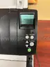 1 Lot of 3 Used Fujitsu fi-7260 Scanners