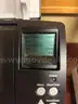 1 Lot of 3 Used Fujitsu fi-7260 Scanners